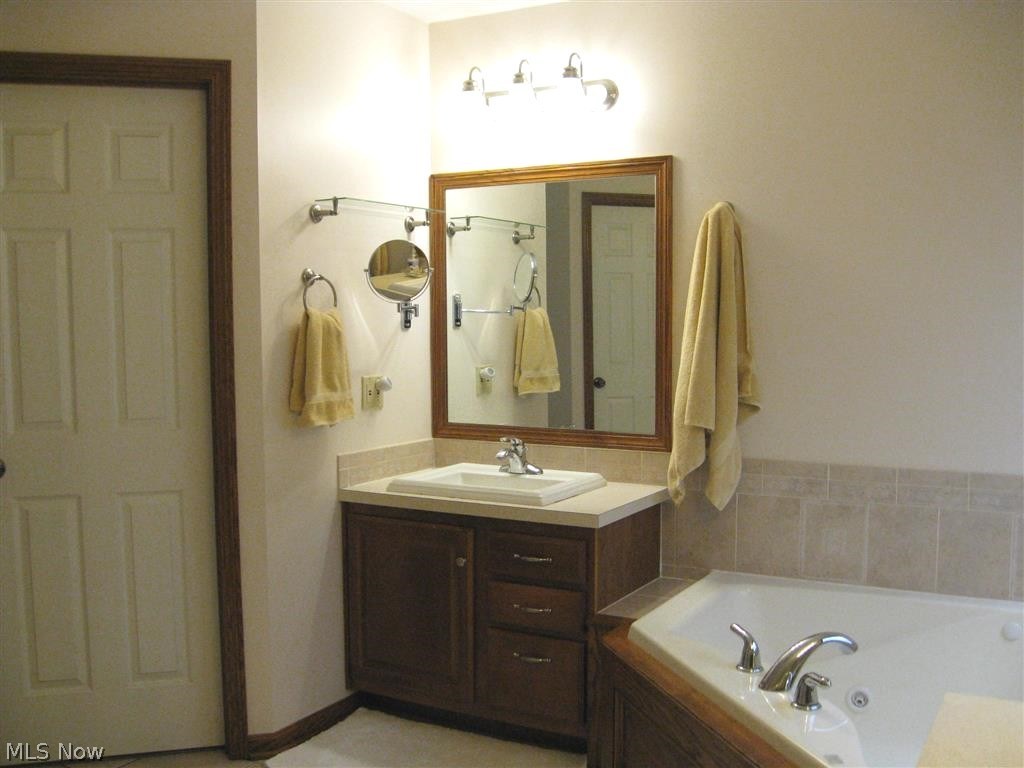 Mill Run Estates Ph 2 - Residential