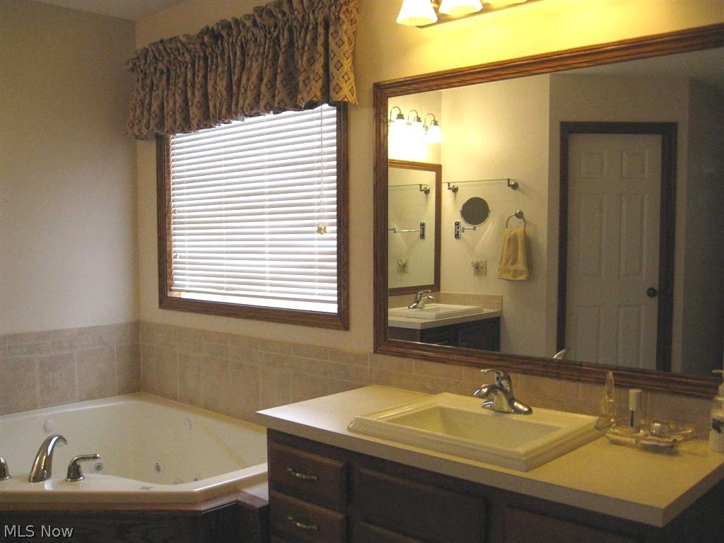 Mill Run Estates Ph 2 - Residential