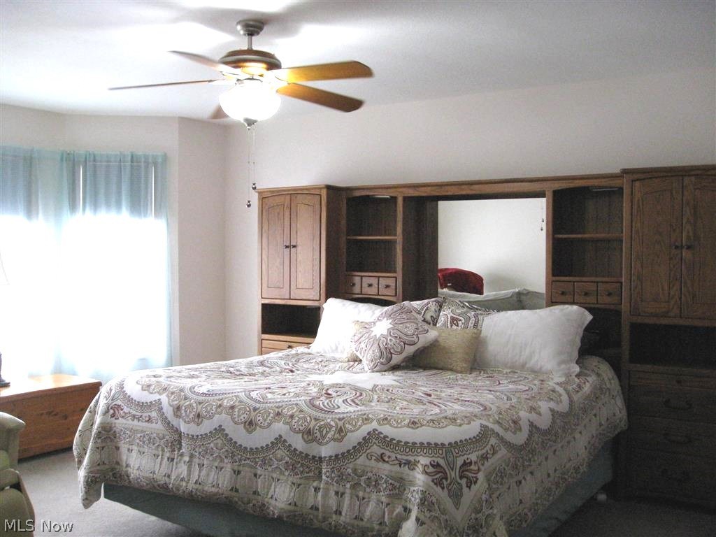 Mill Run Estates Ph 2 - Residential