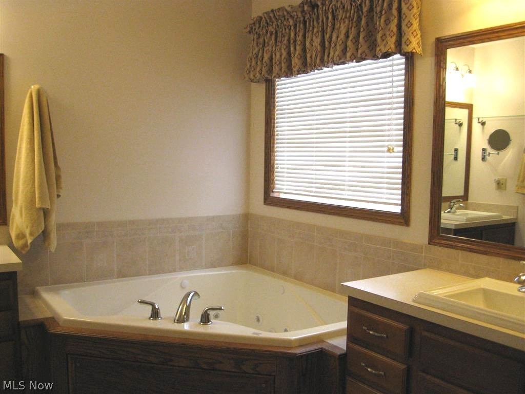 Mill Run Estates Ph 2 - Residential