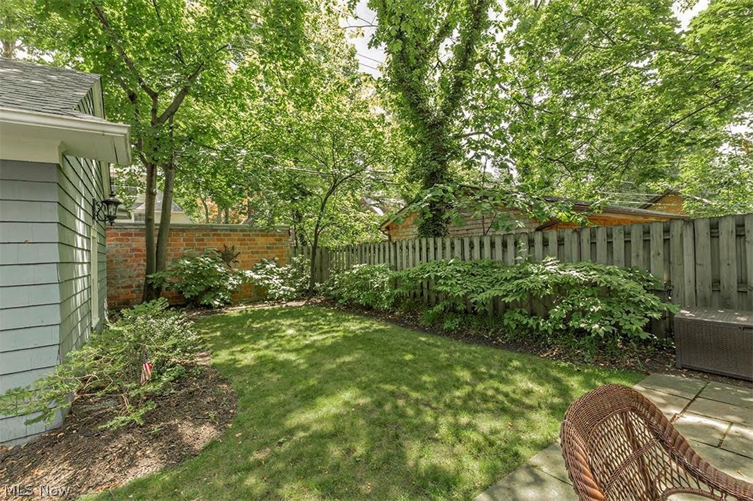 Vansweringen - Residential