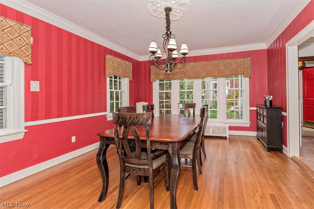 Vansweringen - Residential