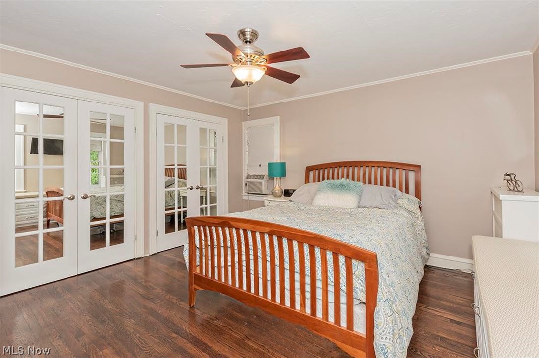 Vansweringen - Residential