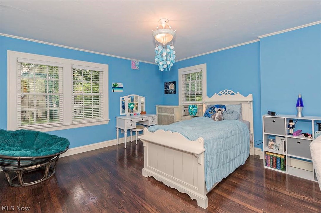 Vansweringen - Residential