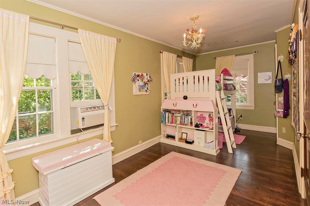 Vansweringen - Residential