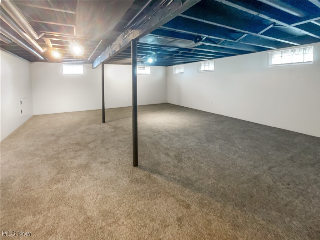 Maplewood Park - Residential