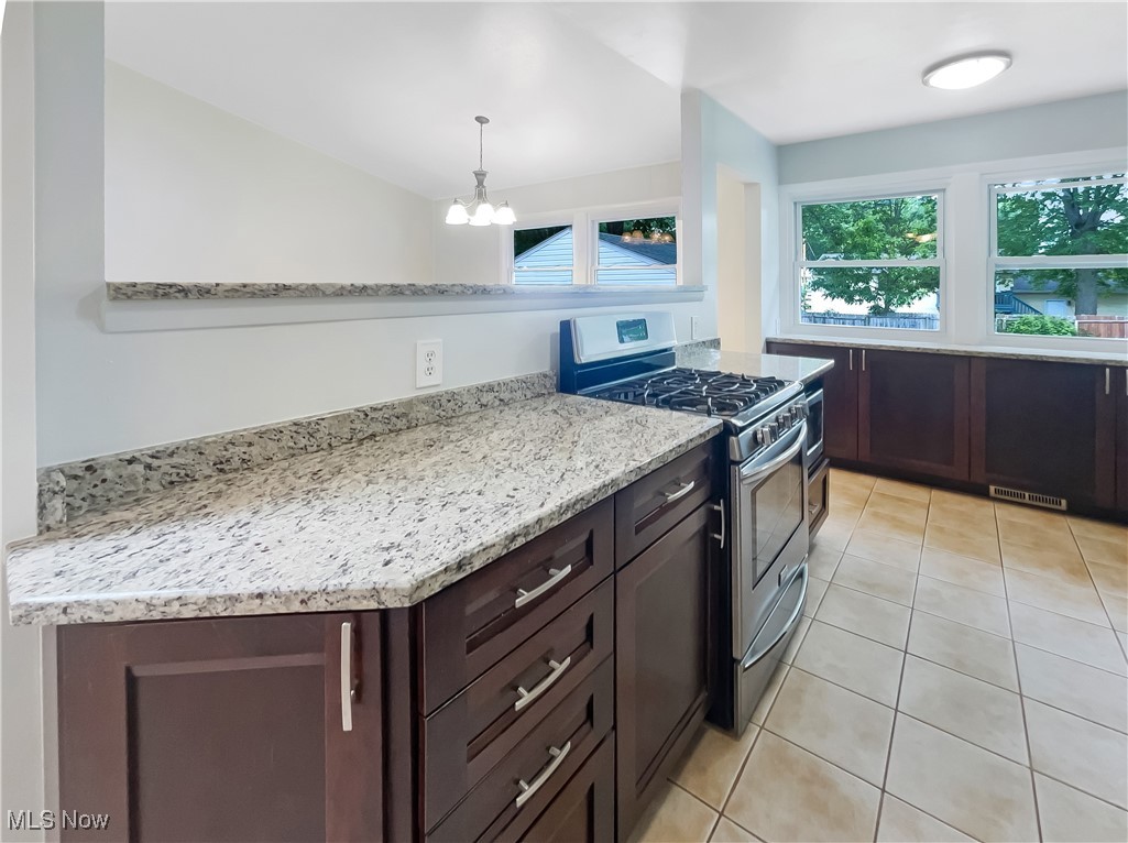 Maplewood Park - Residential