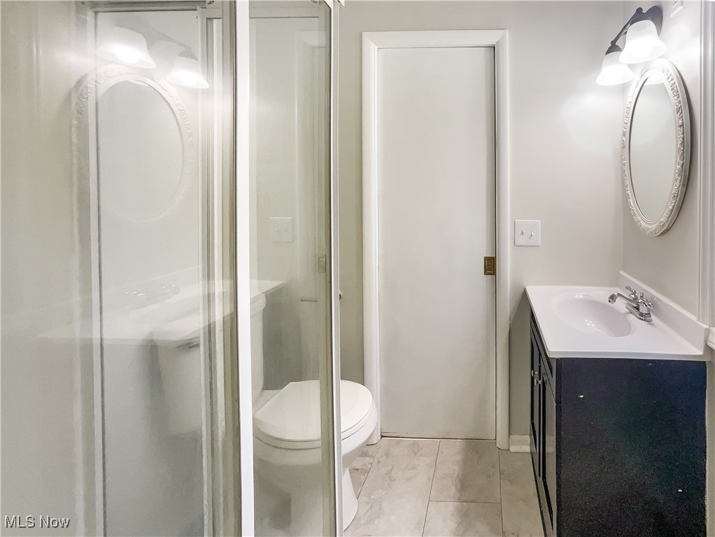 Maplewood Park - Residential