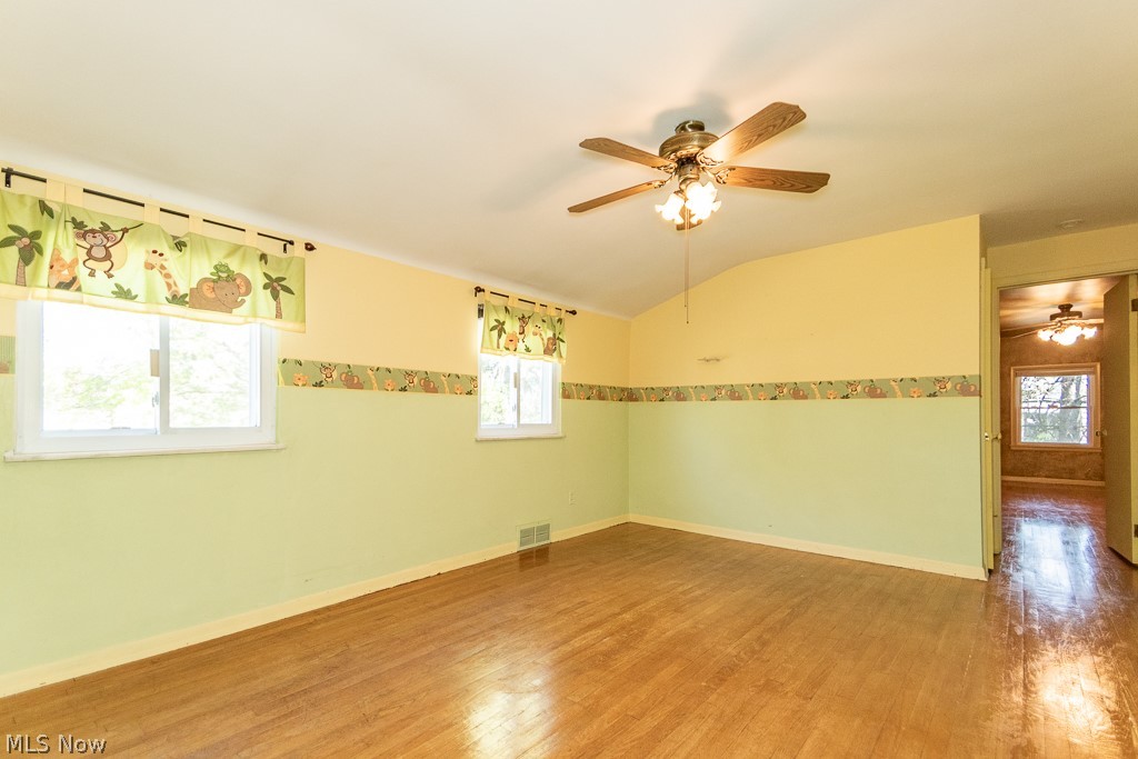 Shaker Estates - Residential