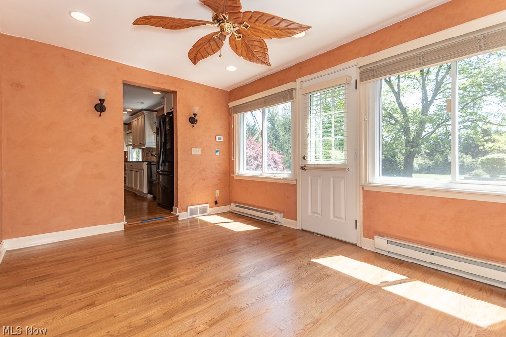 Shaker Estates - Residential