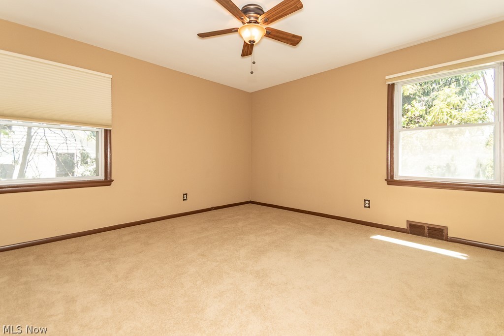 Shaker Estates - Residential