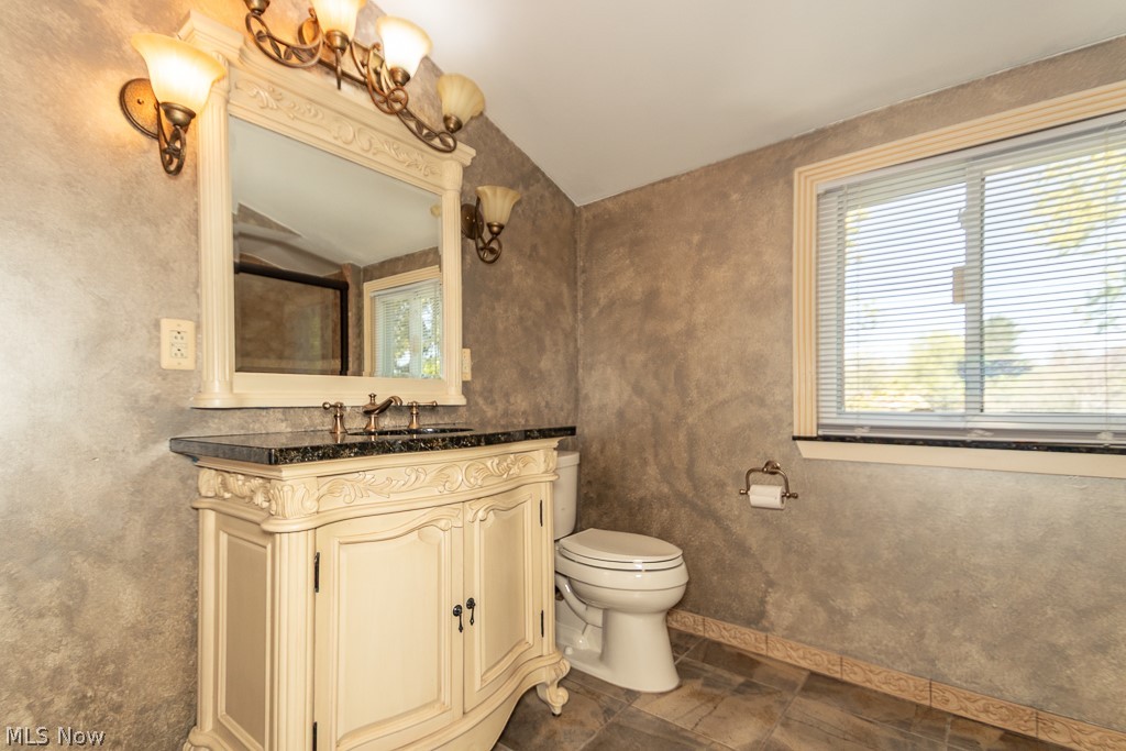 Shaker Estates - Residential