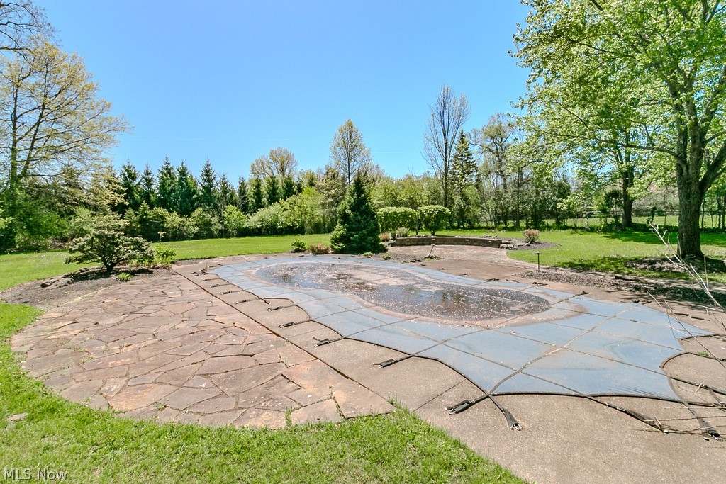 Shaker Estates - Residential