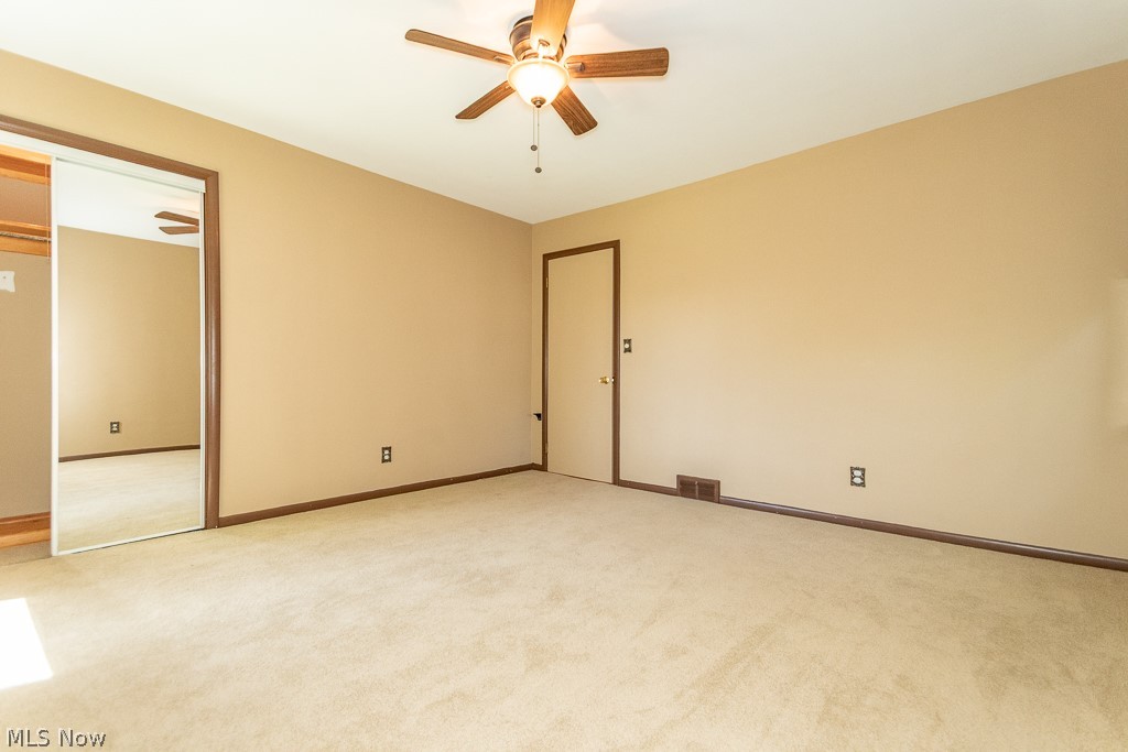 Shaker Estates - Residential
