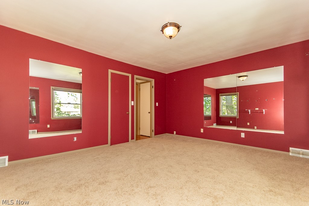Shaker Estates - Residential