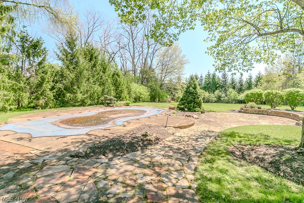 Shaker Estates - Residential