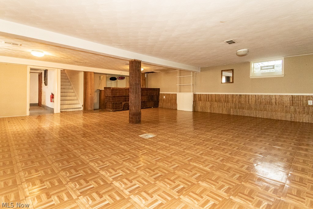 Shaker Estates - Residential