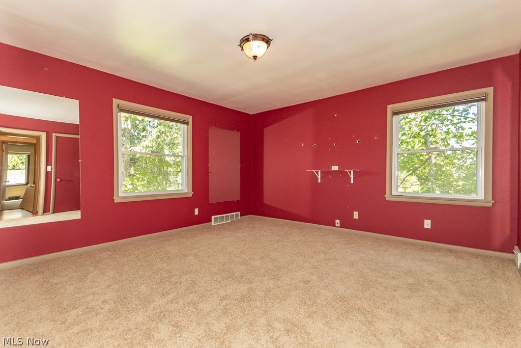 Shaker Estates - Residential
