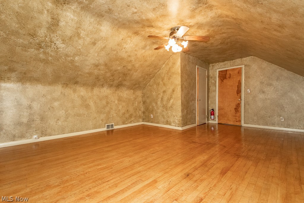Shaker Estates - Residential