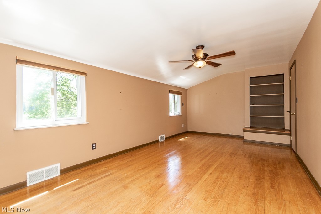 Shaker Estates - Residential