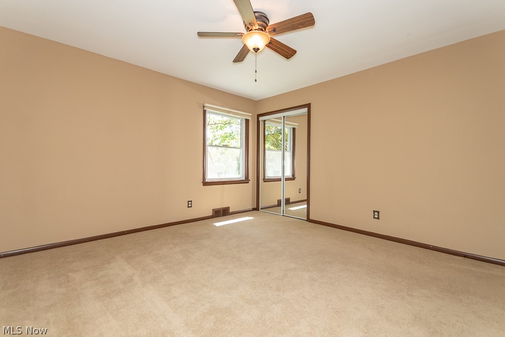 Shaker Estates - Residential