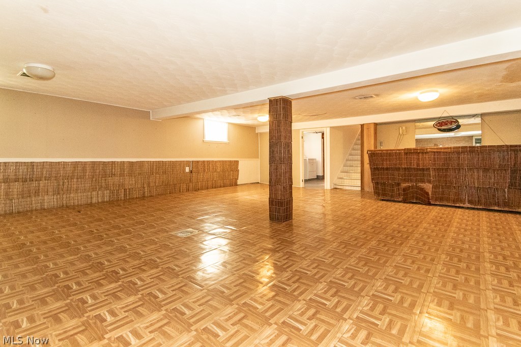 Shaker Estates - Residential