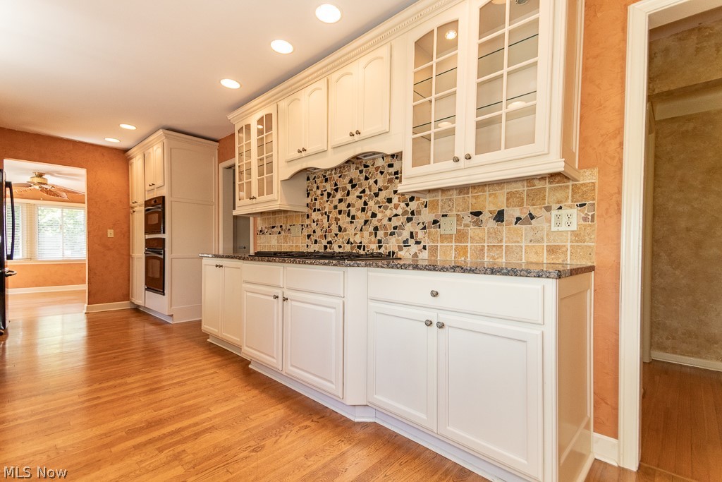 Shaker Estates - Residential