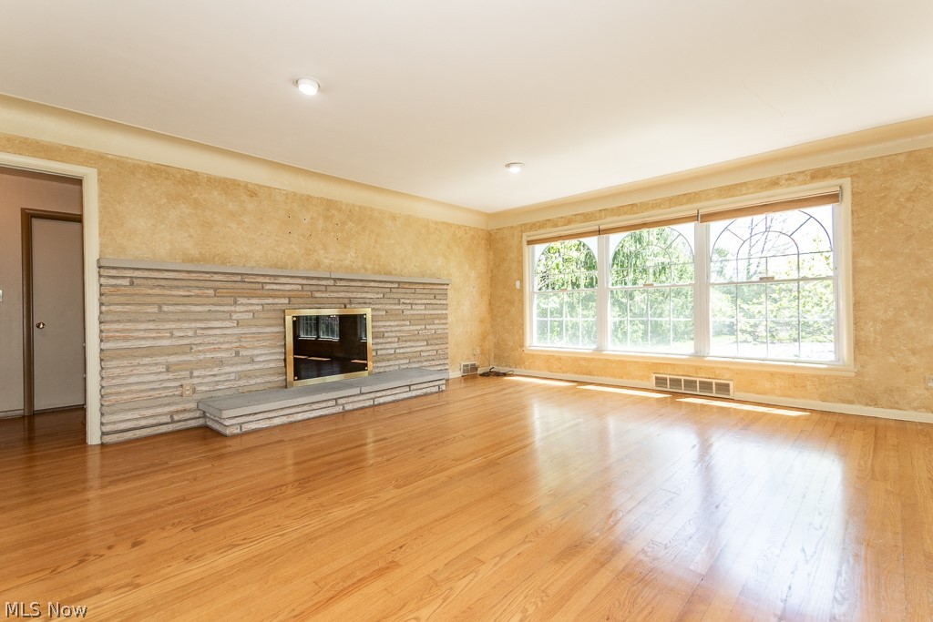 Shaker Estates - Residential