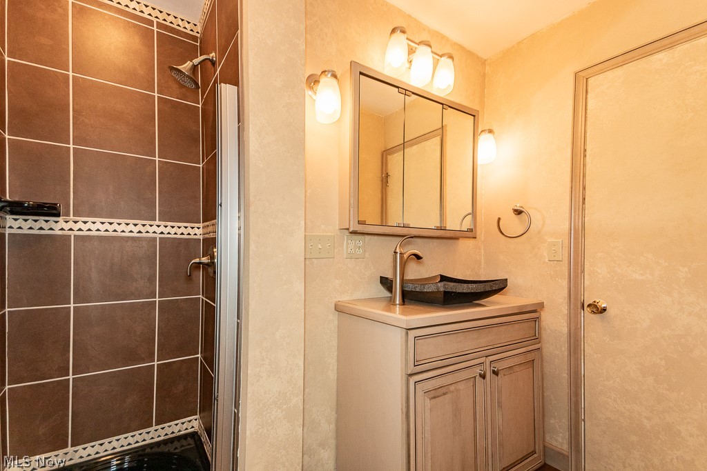 Shaker Estates - Residential