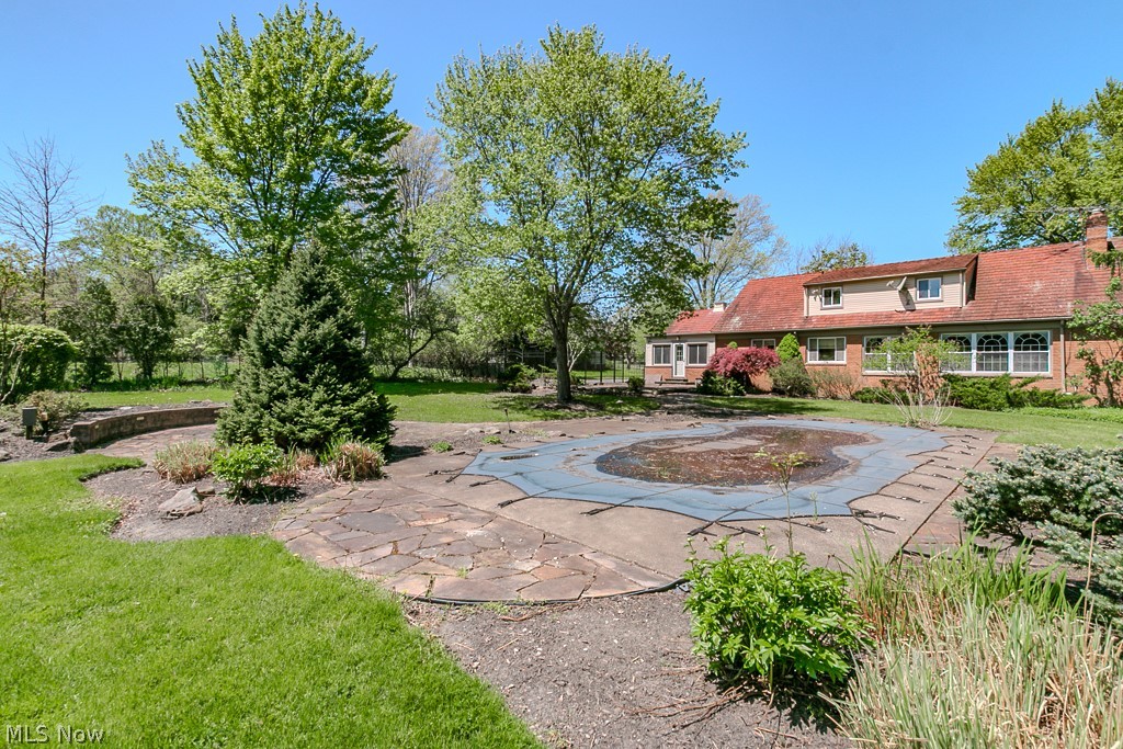 Shaker Estates - Residential