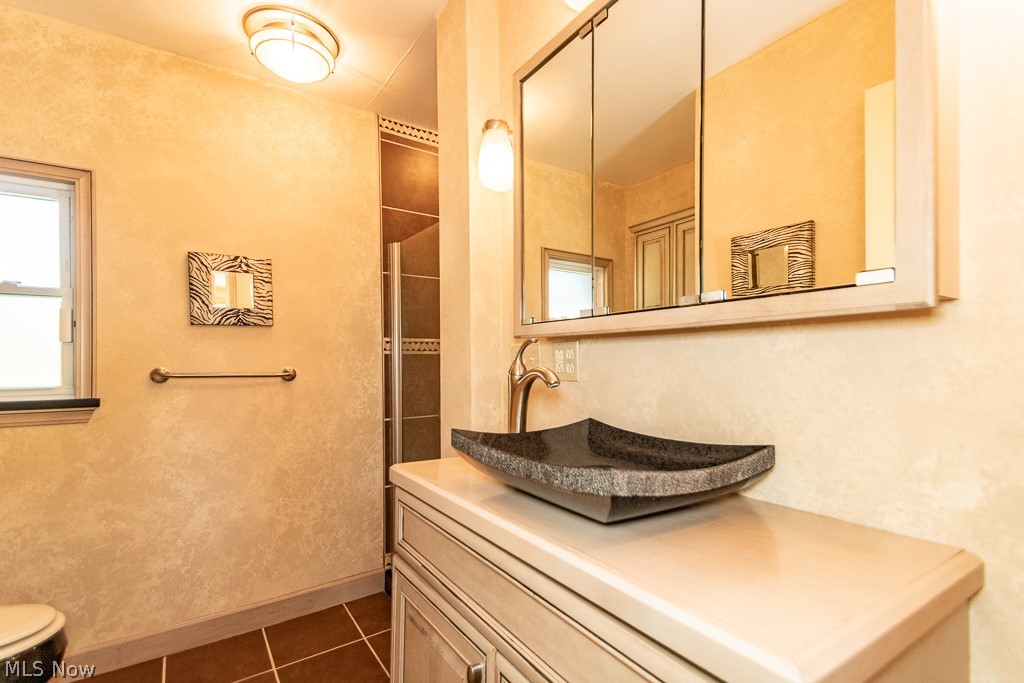 Shaker Estates - Residential
