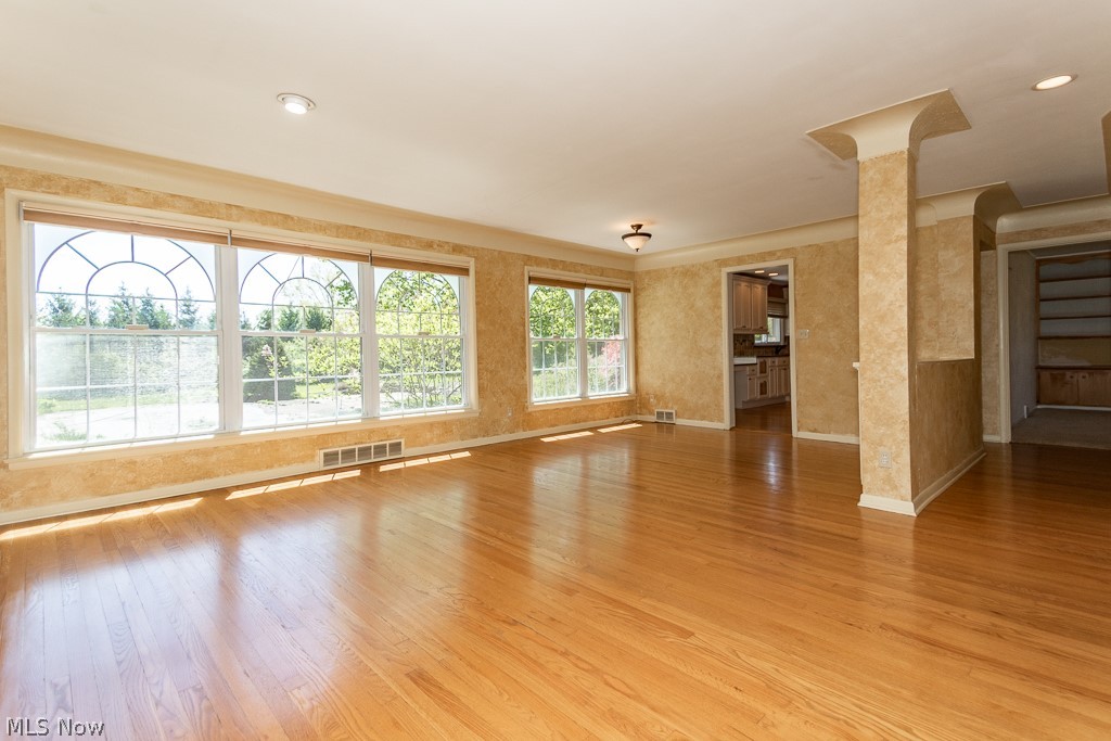 Shaker Estates - Residential