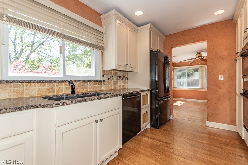Shaker Estates - Residential