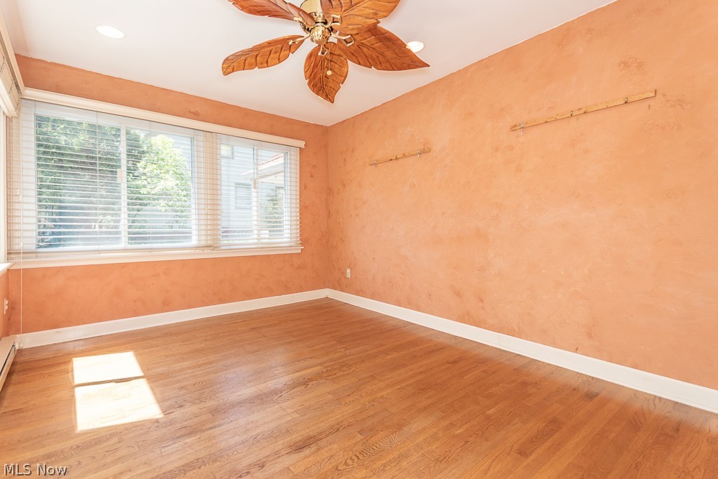 Shaker Estates - Residential