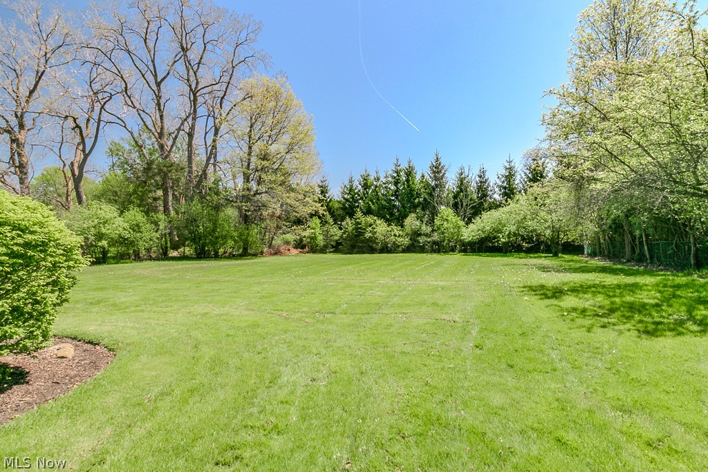 Shaker Estates - Residential