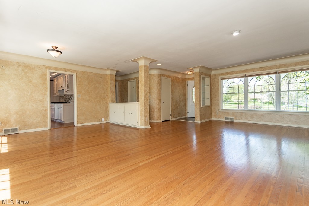Shaker Estates - Residential