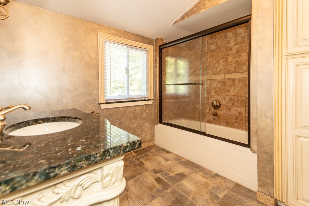 Shaker Estates - Residential