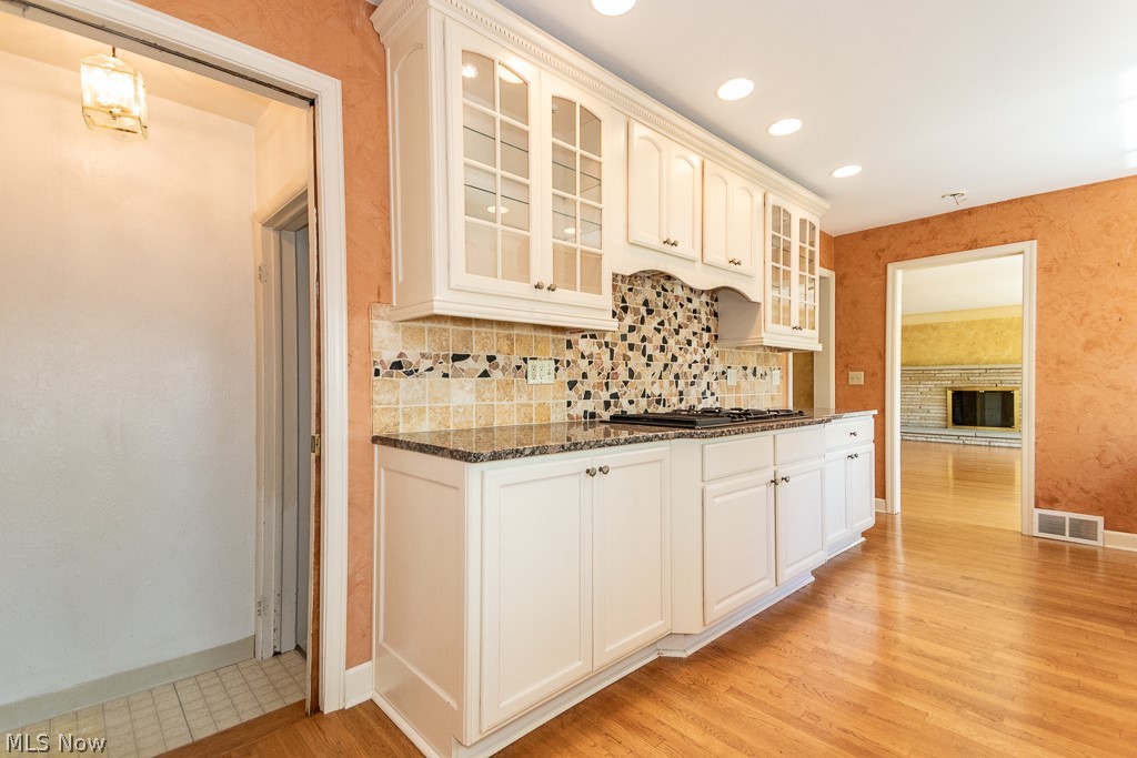 Shaker Estates - Residential