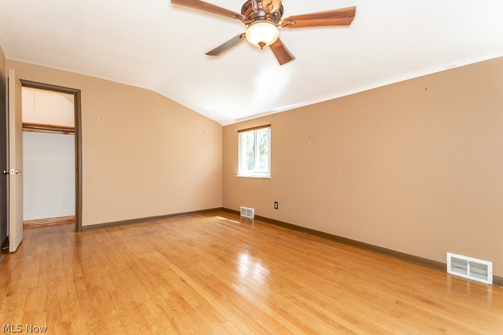 Shaker Estates - Residential