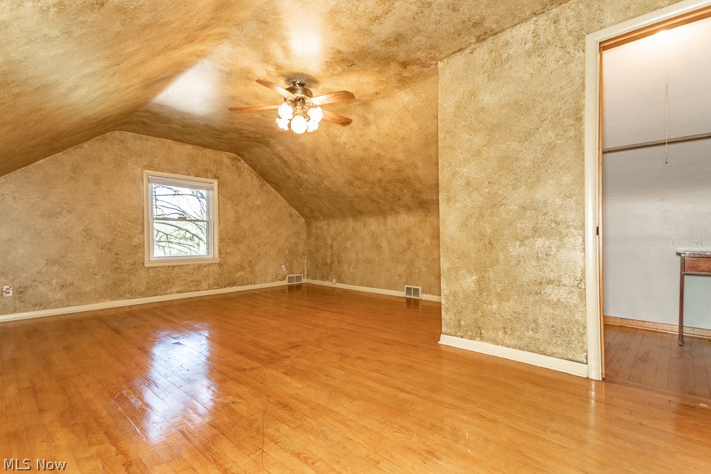 Shaker Estates - Residential