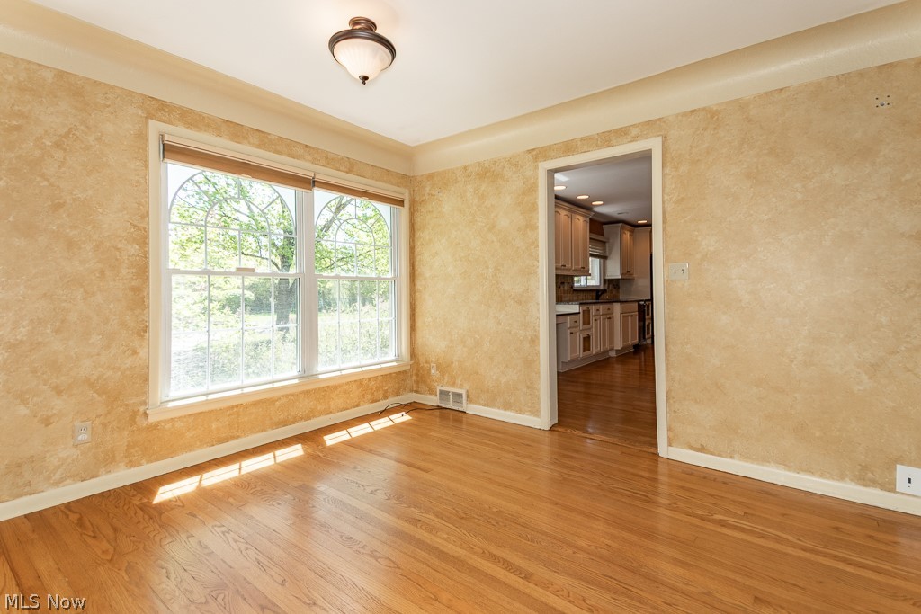 Shaker Estates - Residential