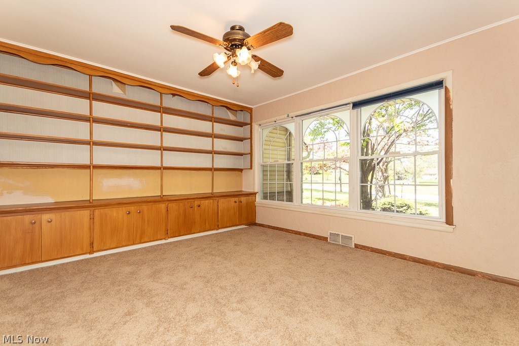 Shaker Estates - Residential