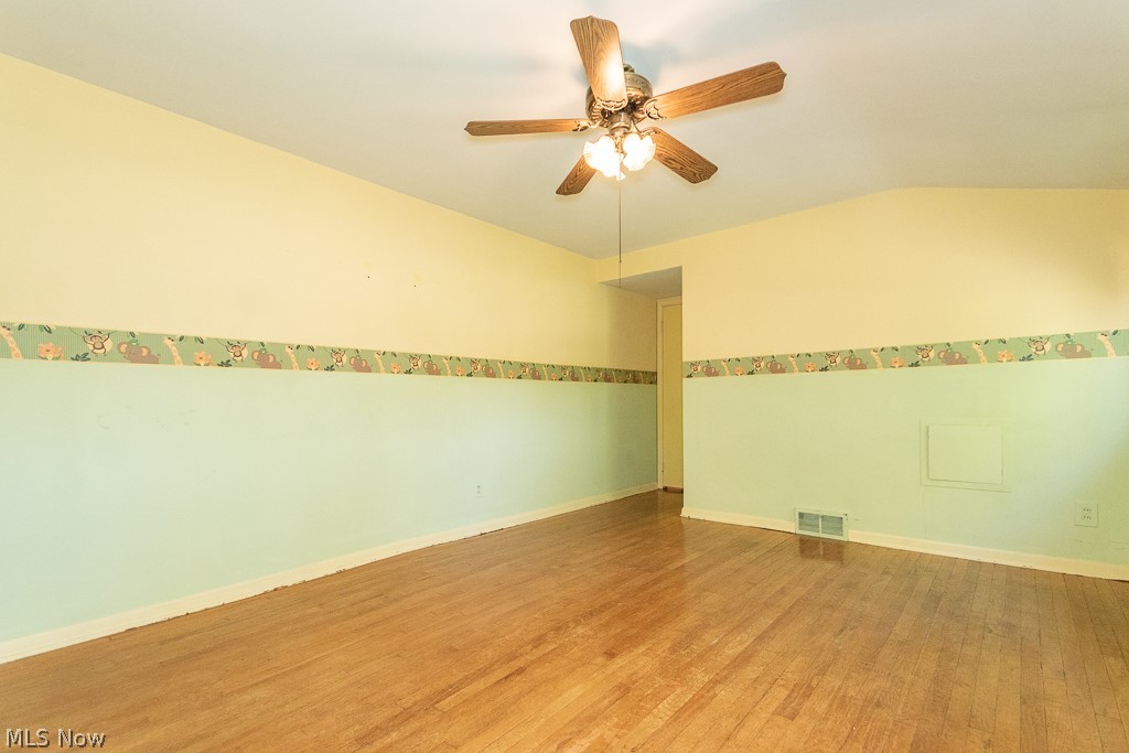 Shaker Estates - Residential