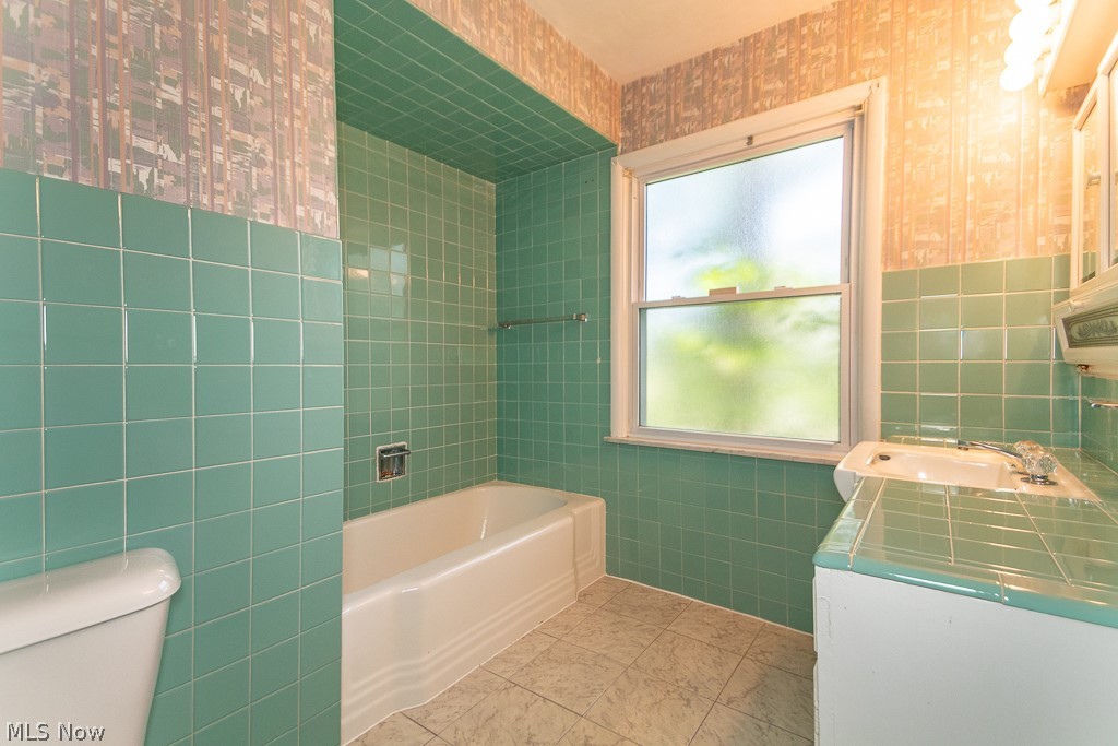 Shaker Estates - Residential