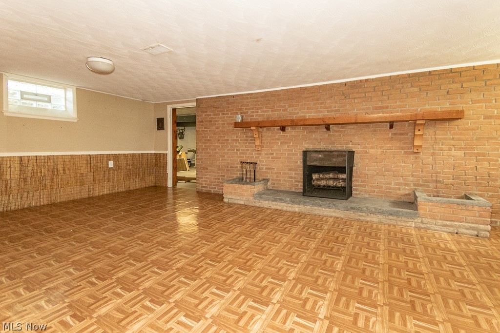 Shaker Estates - Residential