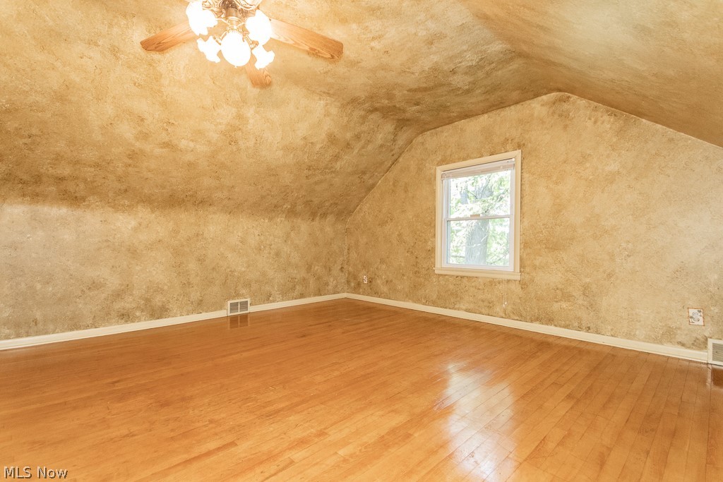 Shaker Estates - Residential