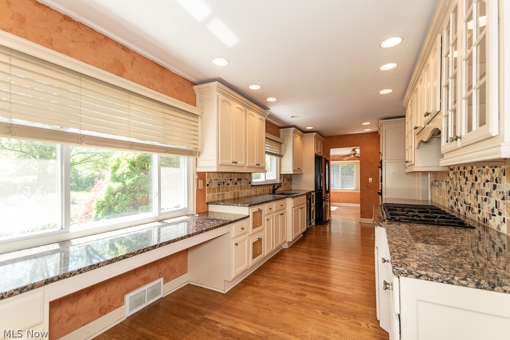 Shaker Estates - Residential