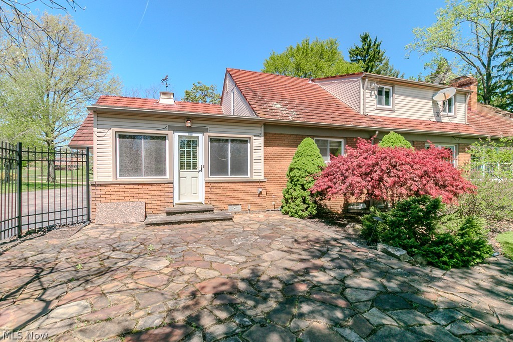 Shaker Estates - Residential
