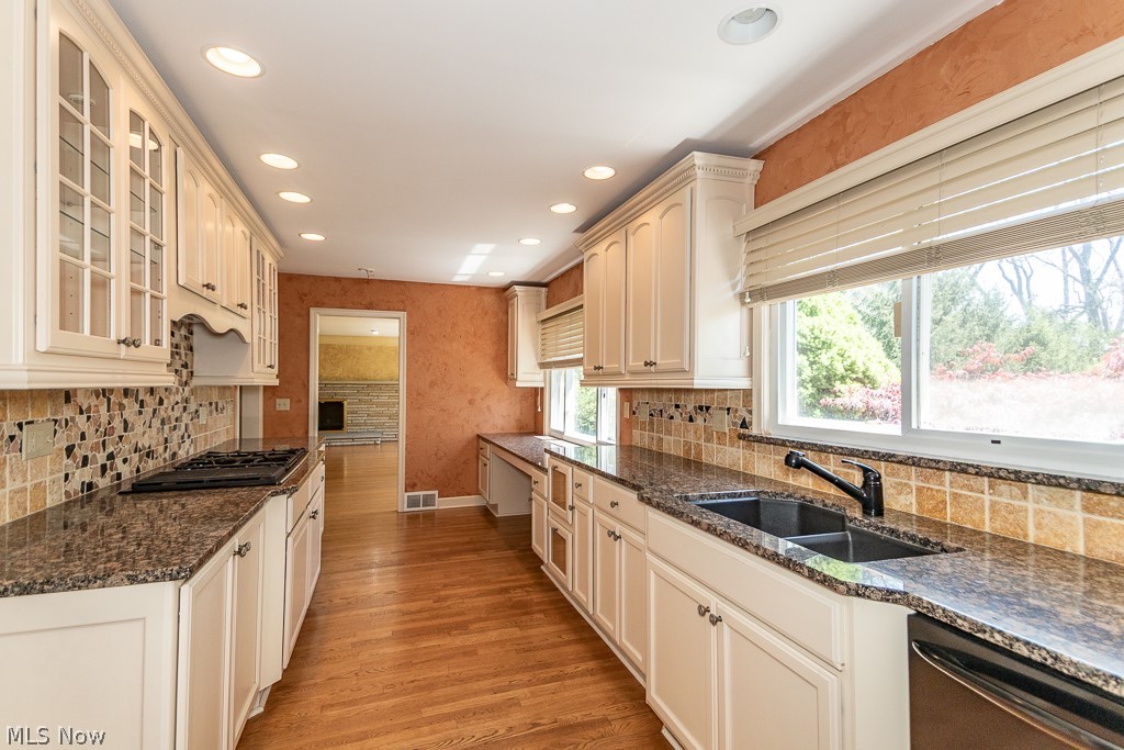 Shaker Estates - Residential