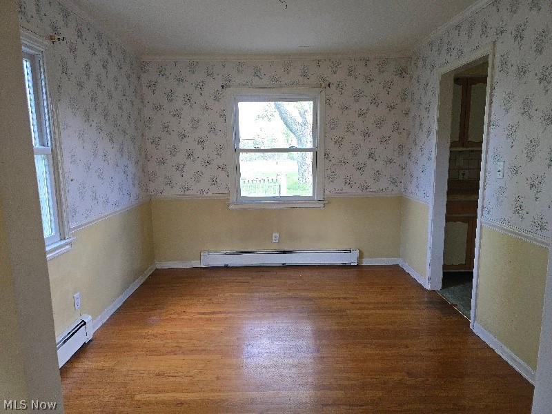 Columbia - Residential